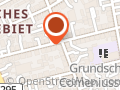 anziehend