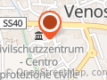 Stecher Isol