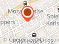 Fotokiste - Die Photobooth für Braunschweig