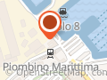 Intempo