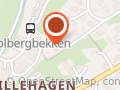 Lillehagen Barnehage