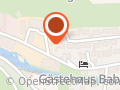 Kappeler Schalenger Verein eV