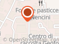 Panificio Nencini Di Nencini Lando & C. Snc
