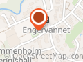 Blommenholm og Sandvika Tennisklubb