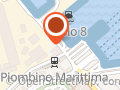 Autorita' Portuale Piombino