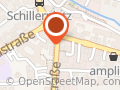 Restaurant Athen