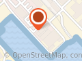 Skovborg Kropspleje