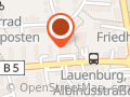 DANA Lebensstil GmbH