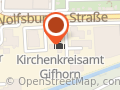 Kirchenamt in Gifhorn