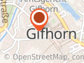 Stadtarchiv Gifhorn