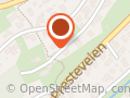 Hultin Elektronikk AS