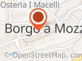Assicurazioni Torrini Patrizio e Carignani Francesco e C. SAS