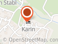 Mrs. Karin Kleinhans