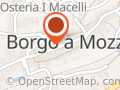 Alimentari Brunini Luigi SNC