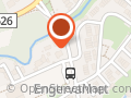 Preg Skilt Og Design As