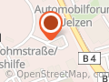 CLEAN CAR ...meine Autowaschstraße