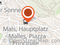 IQOS PREMIUM PARTNER MALLES VENOSTA - Tabaccheria Buchbinder di Weirather Marcel