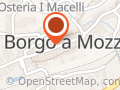 Trattoria Pizzeria Paolo e Grazia