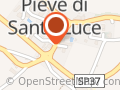 Bar della Pieve
