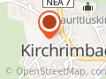 Zimmerei I Spenglerei I Dachdeckerei I Jeschke GmbH&Co. KG