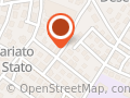 Caffè Martini Torrefazione Desenzano del Garda