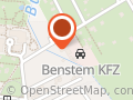 Benstem
