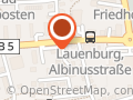 Baufikomp