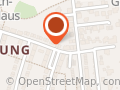 Ulrich Welk Gartenbau
