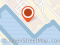 Omfi.dk