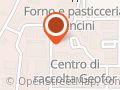 Piampiani Francesco