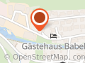 Randel-Hintermair Wasserkraft OHG