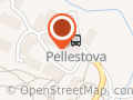 Pellestova Hotell Hafjell