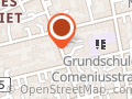 M.Eins Kosmetik