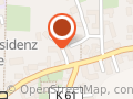 Schachfreunde Fallersleben
