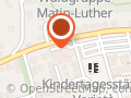 ASB- Tagespflegestätte