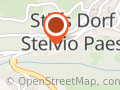 Municipio Di Stelvio