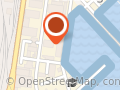 Frederikshavn Fiskeriforening