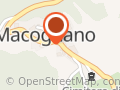 Agriturismo Podere Operaio