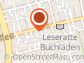 Lastenkarre BS