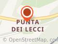 Agriturismo Punta dei Lecci