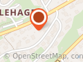 Haslum Sanitetsforening