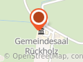 Musikkapelle Rückholz e.V