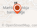 Mælumslykkja Vel