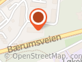 Din Guide Veslemøy Hansen