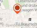 TU Braunschweig Institut für Stahlbau