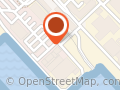 Eurosecure Denmark ApS