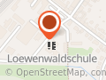 Haus der Lebenshilfe gemeinnützige GmbH Loewenwaldschule