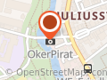 Okerpirat