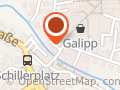 HaarPflegeShop