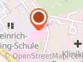 Kindernotaufnahme skbs